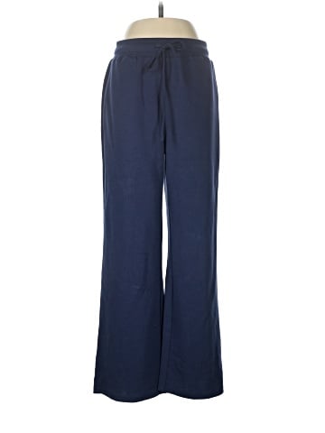 Unbranded Track Pants (view 1)