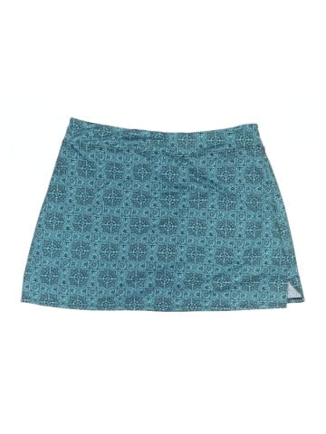 Tranquility by Colorado Clothing Skort (view 2)
