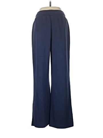 Unbranded Track Pants (view 2)