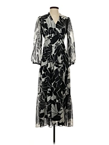 Taylor Cocktail Dress (view 1)