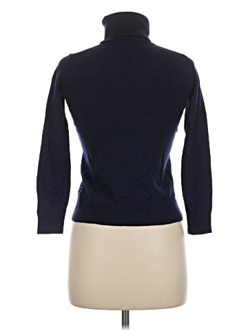 Gap Wool Pullover Sweater (view 2)