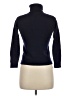 Gap 100% Wool Blue Wool Pullover Sweater Size M - photo 2