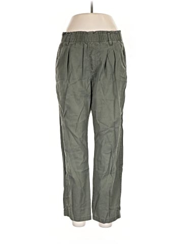 Sanctuary Casual Pants (view 1)