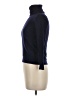 Gap 100% Wool Blue Wool Pullover Sweater Size M - photo 5