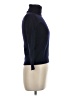 Gap 100% Wool Blue Wool Pullover Sweater Size M - photo 4