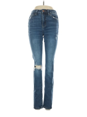 Flying Monkey Jeans (view 1)