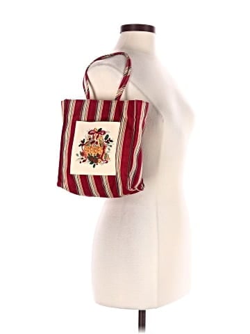 Unbranded Tote (view 2)