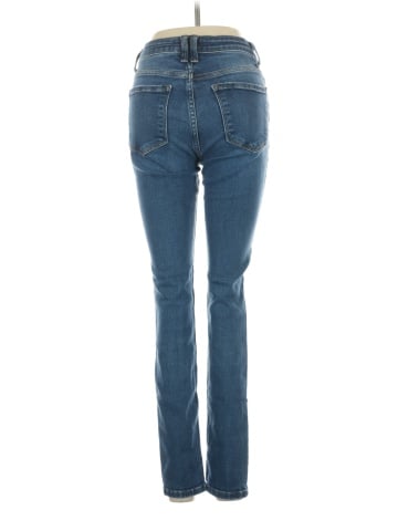 Flying Monkey Jeans (view 2)