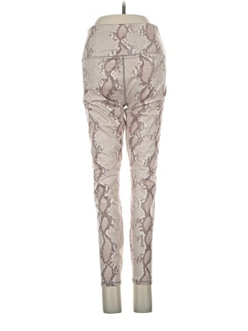 Varley Leggings (view 2)