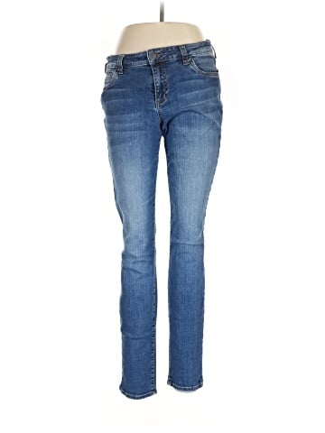 Kut from the Kloth Jeans (view 1)