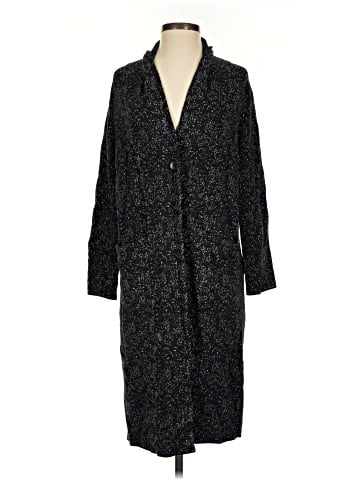 J.Jill Coat (view 1)