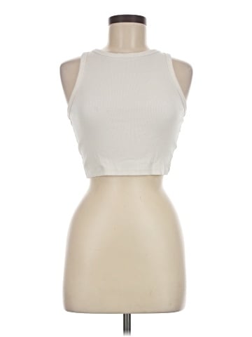 H&M Tank Top (view 1)