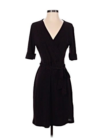 Apt. 9 Casual Dress (view 1)