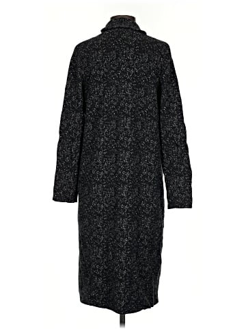 J.Jill Coat (view 2)