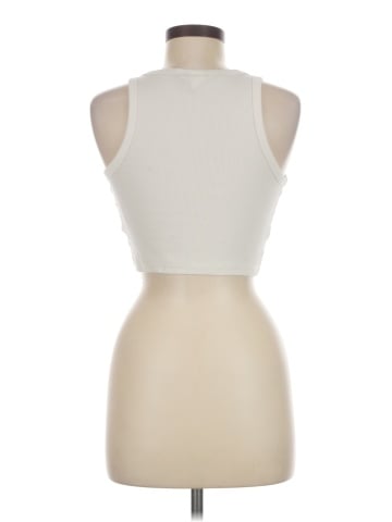 H&M Tank Top (view 2)