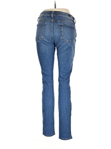 Kut from the Kloth Jeans (view 2)