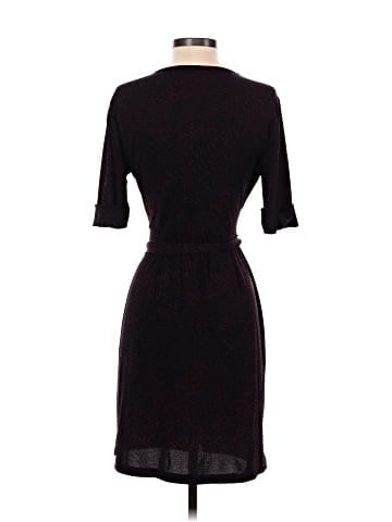 Apt. 9 Casual Dress (view 2)