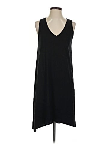 Lilla P Casual Dress (view 1)