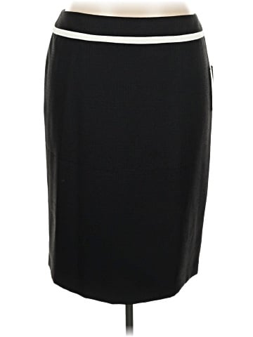 Evan Picone Formal Skirt (view 1)
