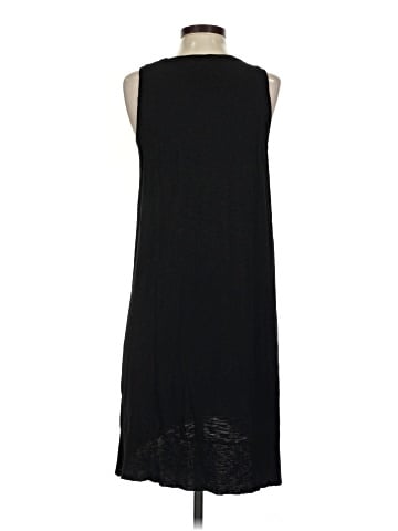 Lilla P Casual Dress (view 2)