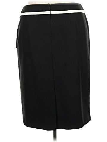 Evan Picone Formal Skirt (view 2)