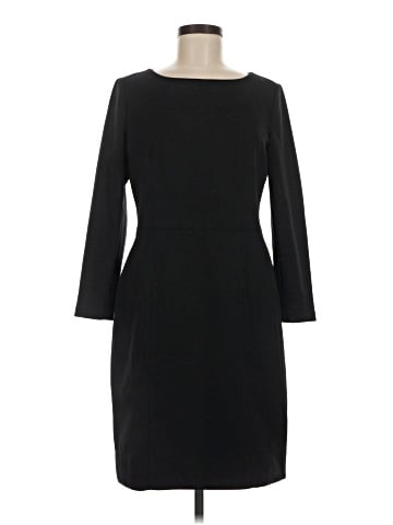 Anne Klein Cocktail Dress (view 1)