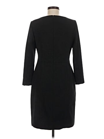 Anne Klein Cocktail Dress (view 2)