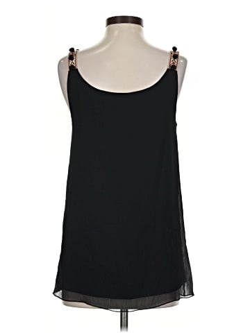 Kensie Sleeveless Blouse (view 2)