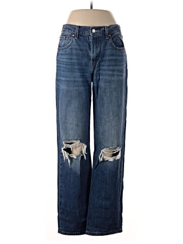 Levi's Jeans (view 1)
