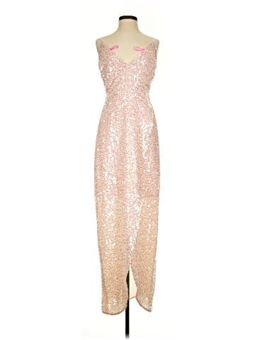 Betsey Johnson Cocktail Dress (view 1)