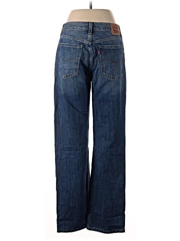 Levi's Jeans (view 2)