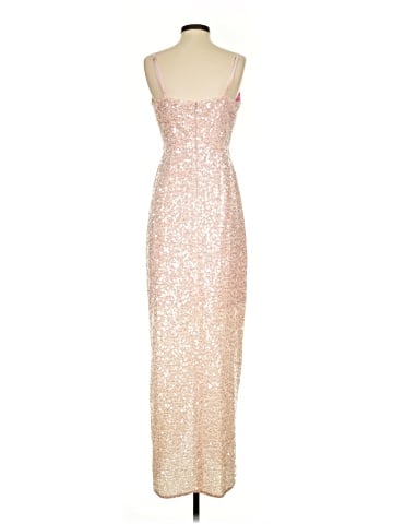 Betsey Johnson Cocktail Dress (view 2)