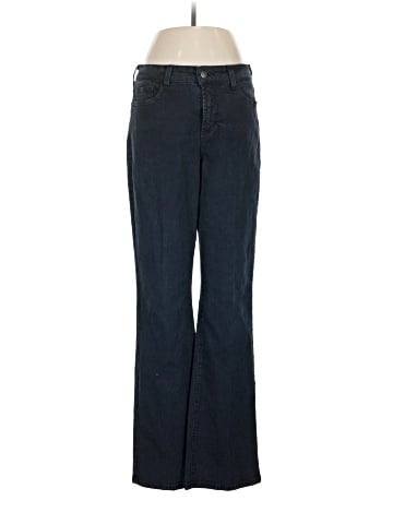 NYDJ Jeans (view 1)