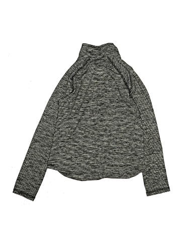 Active by Old Navy Long Sleeve T-Shirt (view 2)