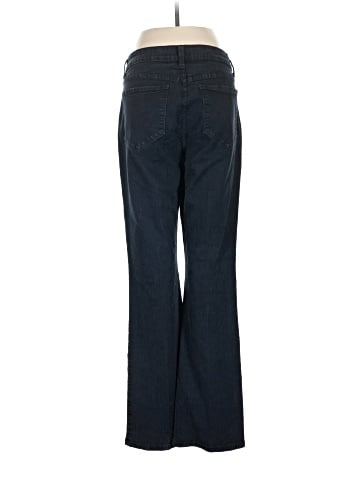 NYDJ Jeans (view 2)