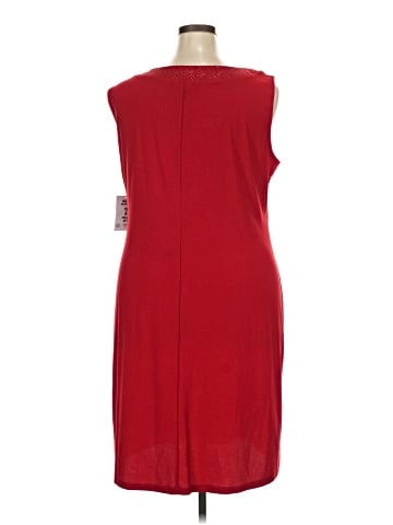 R&M Richards Casual Dress (view 2)