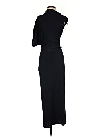 Zara Cocktail Dress (view 1)
