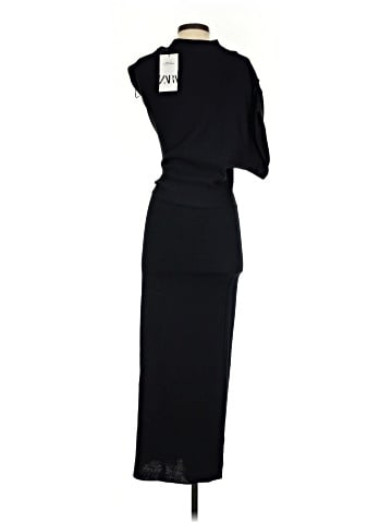 Zara Cocktail Dress (view 2)