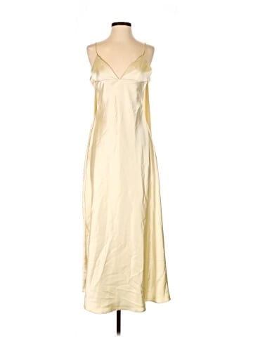 Zara Casual Dress (view 1)