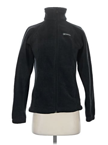 Columbia Fleece (view 1)
