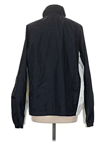 Nike Track Jacket (view 2)