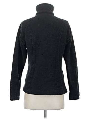 Columbia Fleece (view 2)
