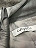 Cicy Bell Gray Blazer Size XL - photo 6