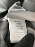 Cicy Bell Gray Blazer Size XL - photo 7