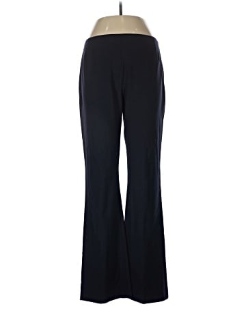 Saks Fifth Avenue Wool Pants (view 1)