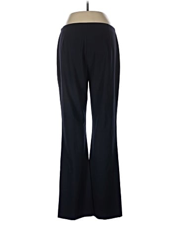 Saks Fifth Avenue Wool Pants (view 2)
