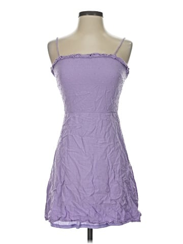 Altar'd State Cocktail Dress (view 1)