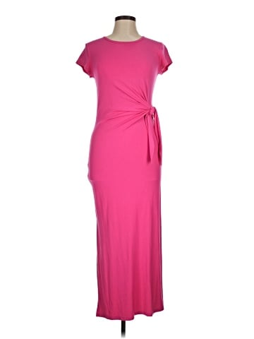 Wilfred Casual Dress (view 1)