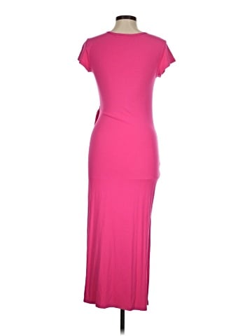 Wilfred Casual Dress (view 2)