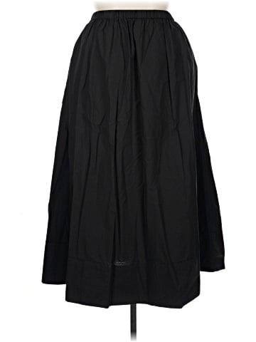 Jenni Kayne Casual Skirt (view 1)